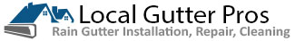 Tekonsha Gutter Contractors